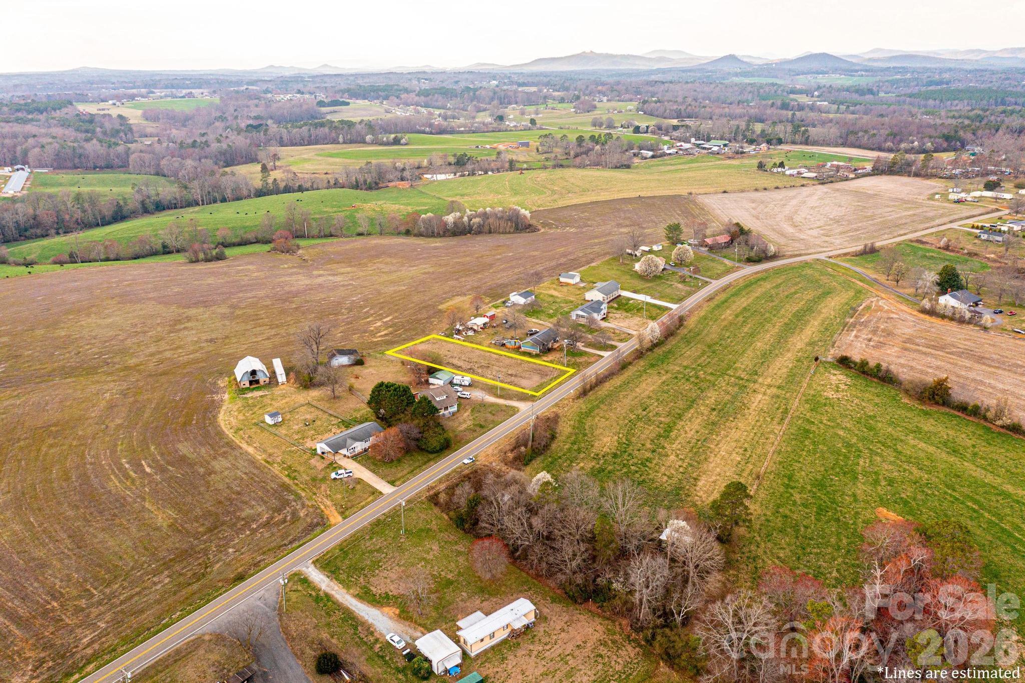 0000 Petra Mill Road 9