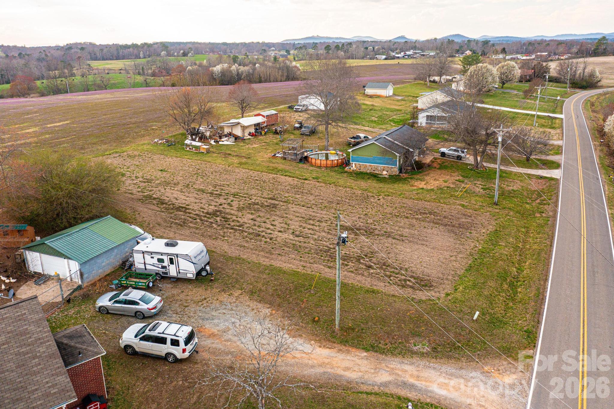 0000 Petra Mill Road 9