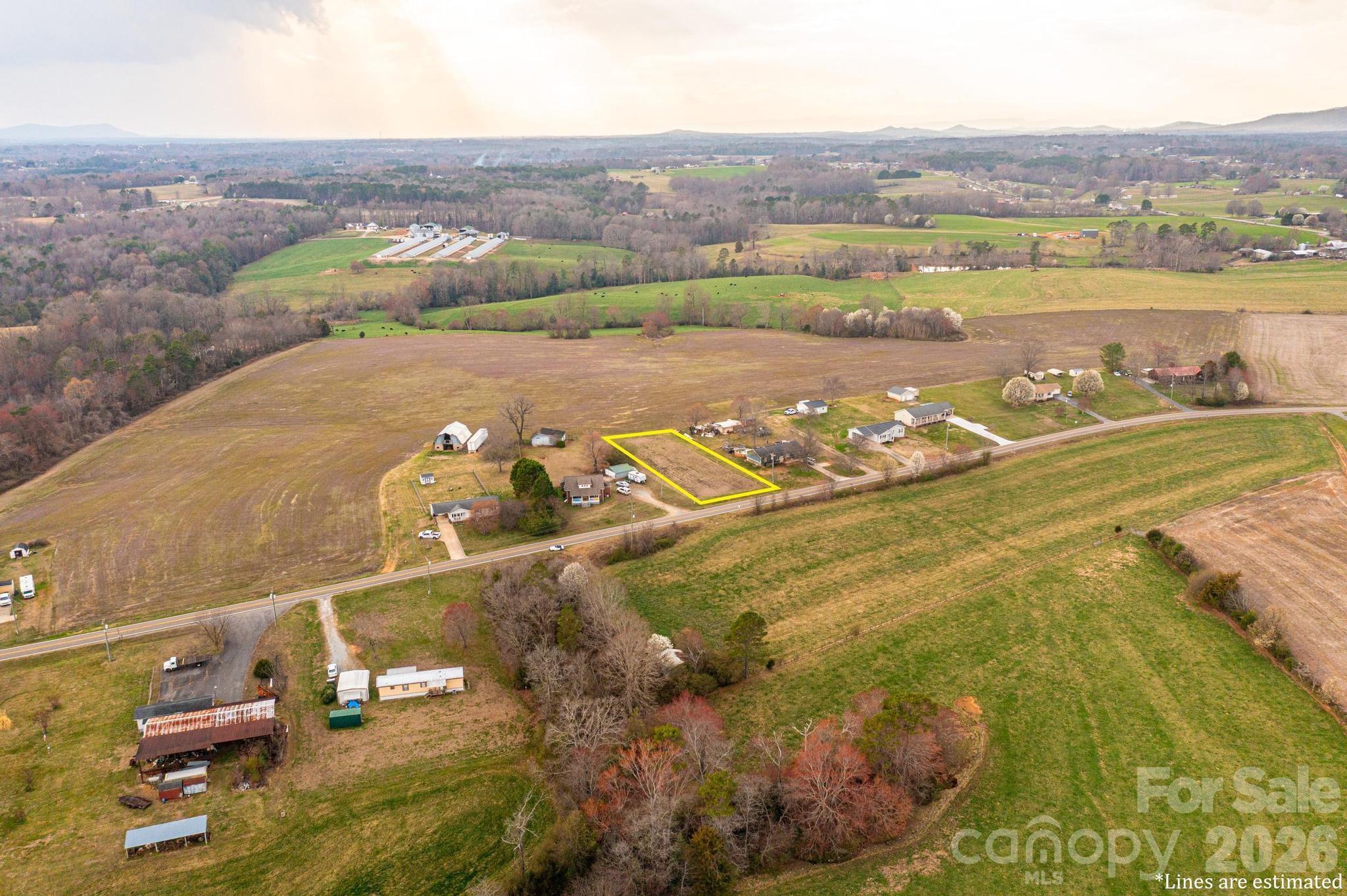 0000 Petra Mill Road 9