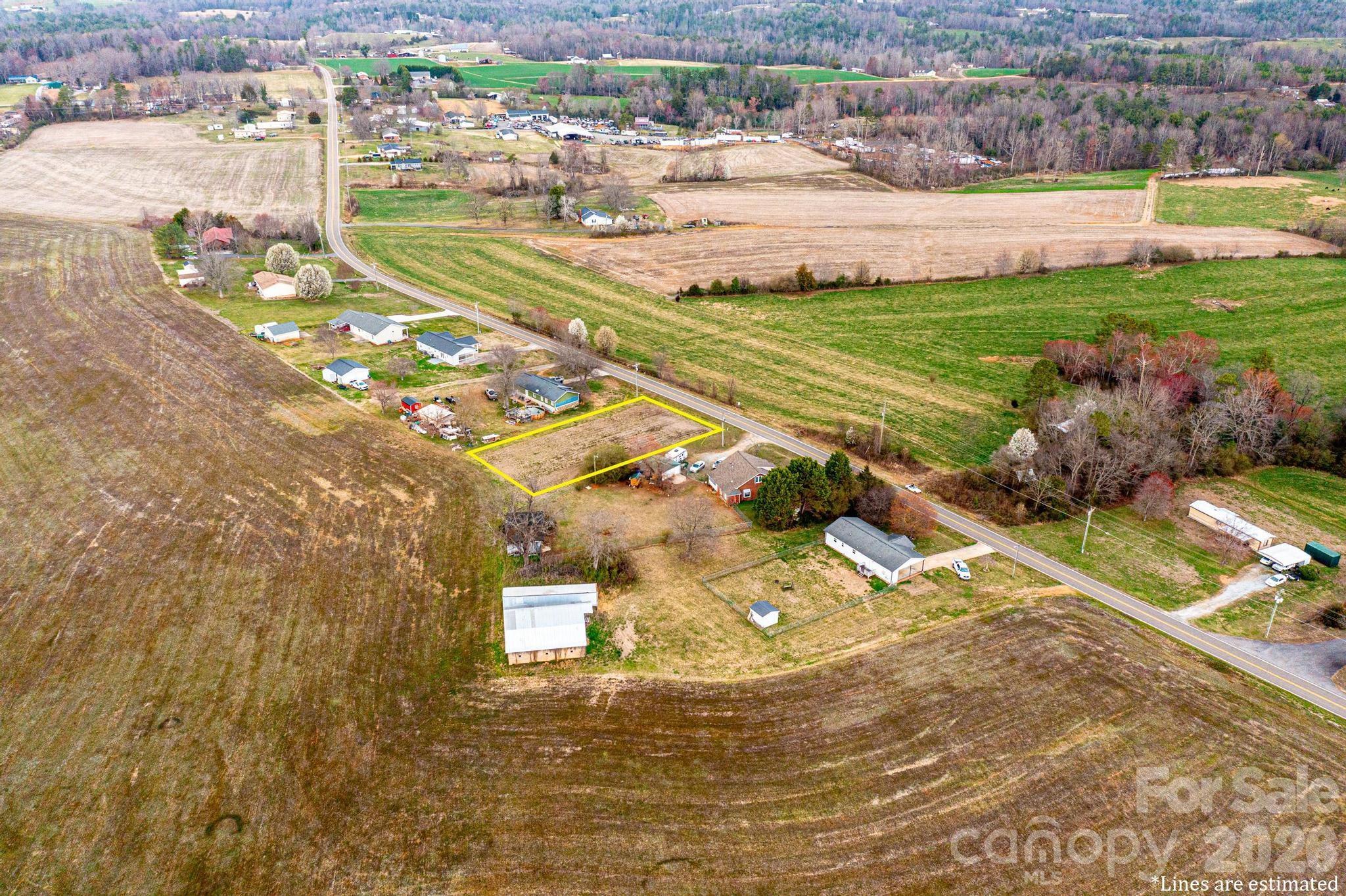 0000 Petra Mill Road 9