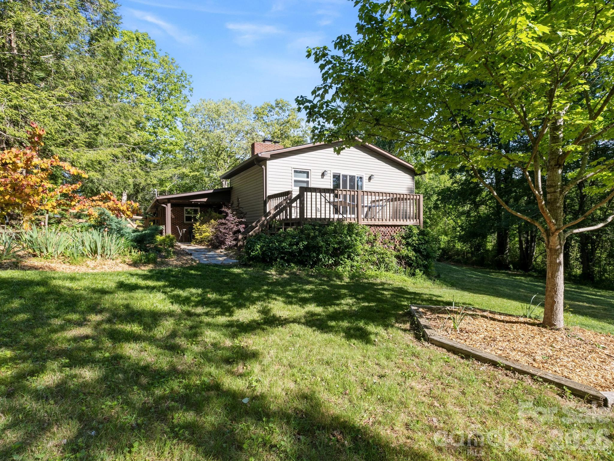 97 Columbia Circle