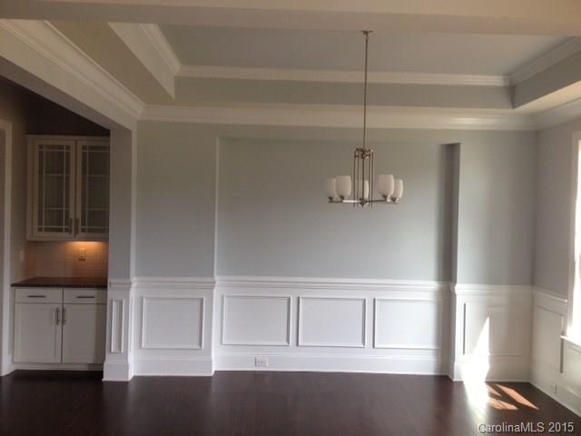 Estates at Audubon Lake - Residential