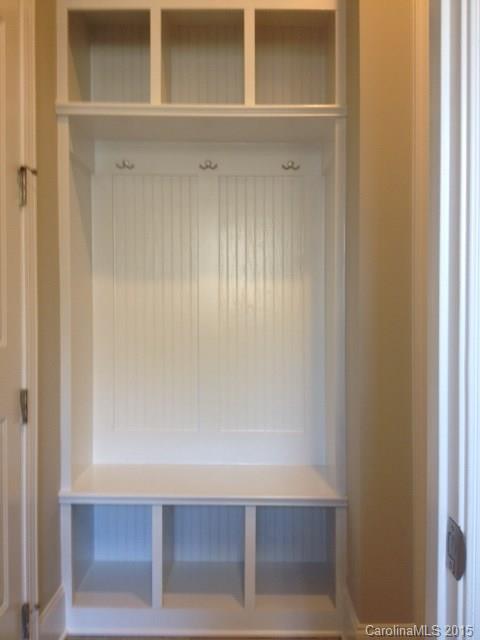 Estates at Audubon Lake - Residential