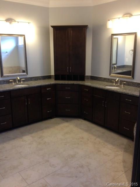 Estates at Audubon Lake - Residential