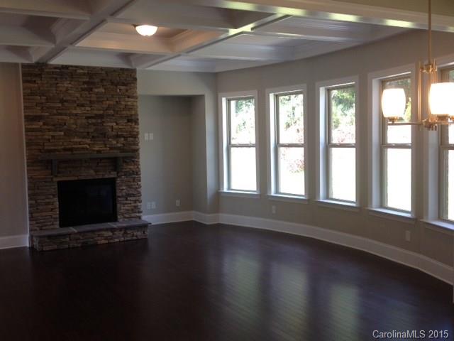 Estates at Audubon Lake - Residential