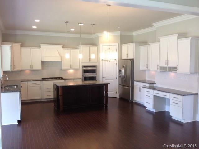 Estates at Audubon Lake - Residential