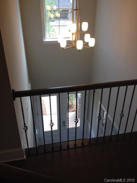 Estates at Audubon Lake - Residential