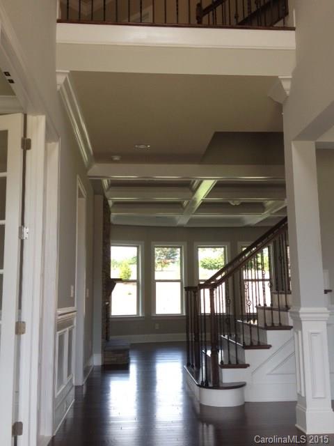 Estates at Audubon Lake - Residential