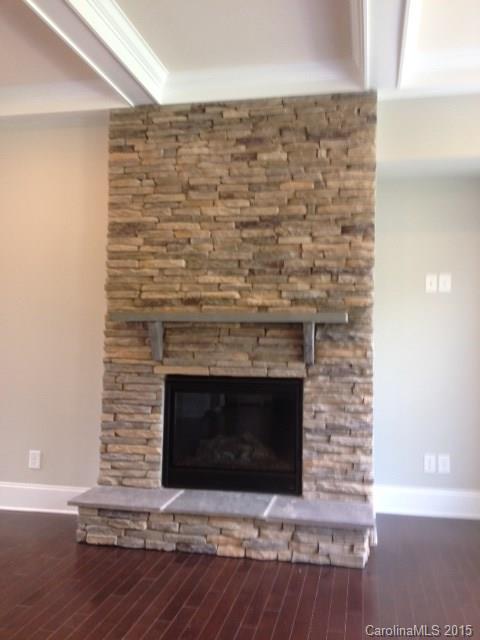 Estates at Audubon Lake - Residential