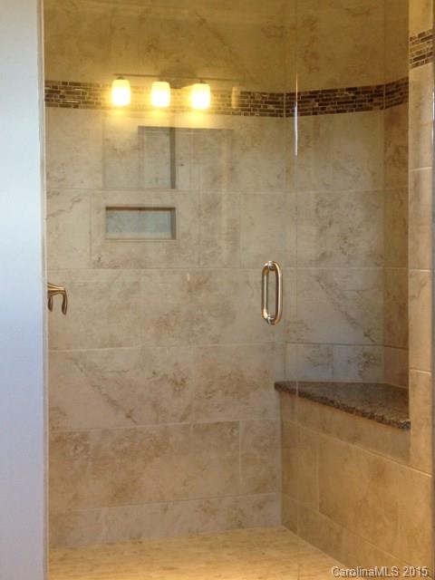 Estates at Audubon Lake - Residential