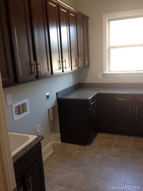 Estates at Audubon Lake - Residential