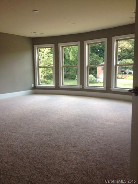 Estates at Audubon Lake - Residential