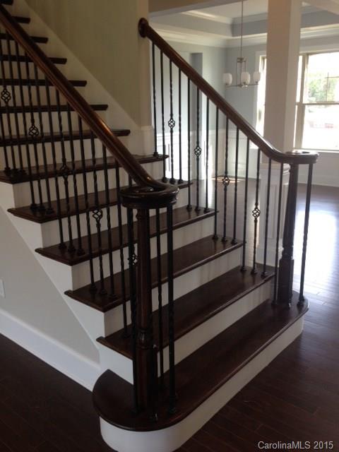 Estates at Audubon Lake - Residential