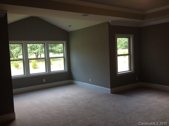 Estates at Audubon Lake - Residential