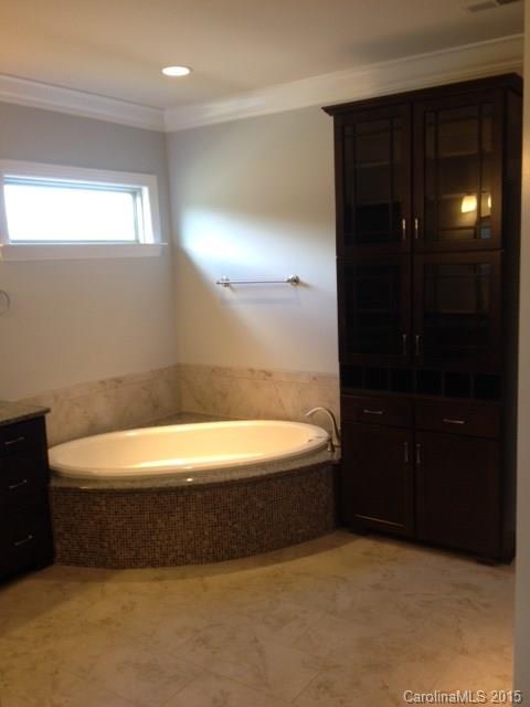 Estates at Audubon Lake - Residential