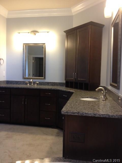 Estates at Audubon Lake - Residential