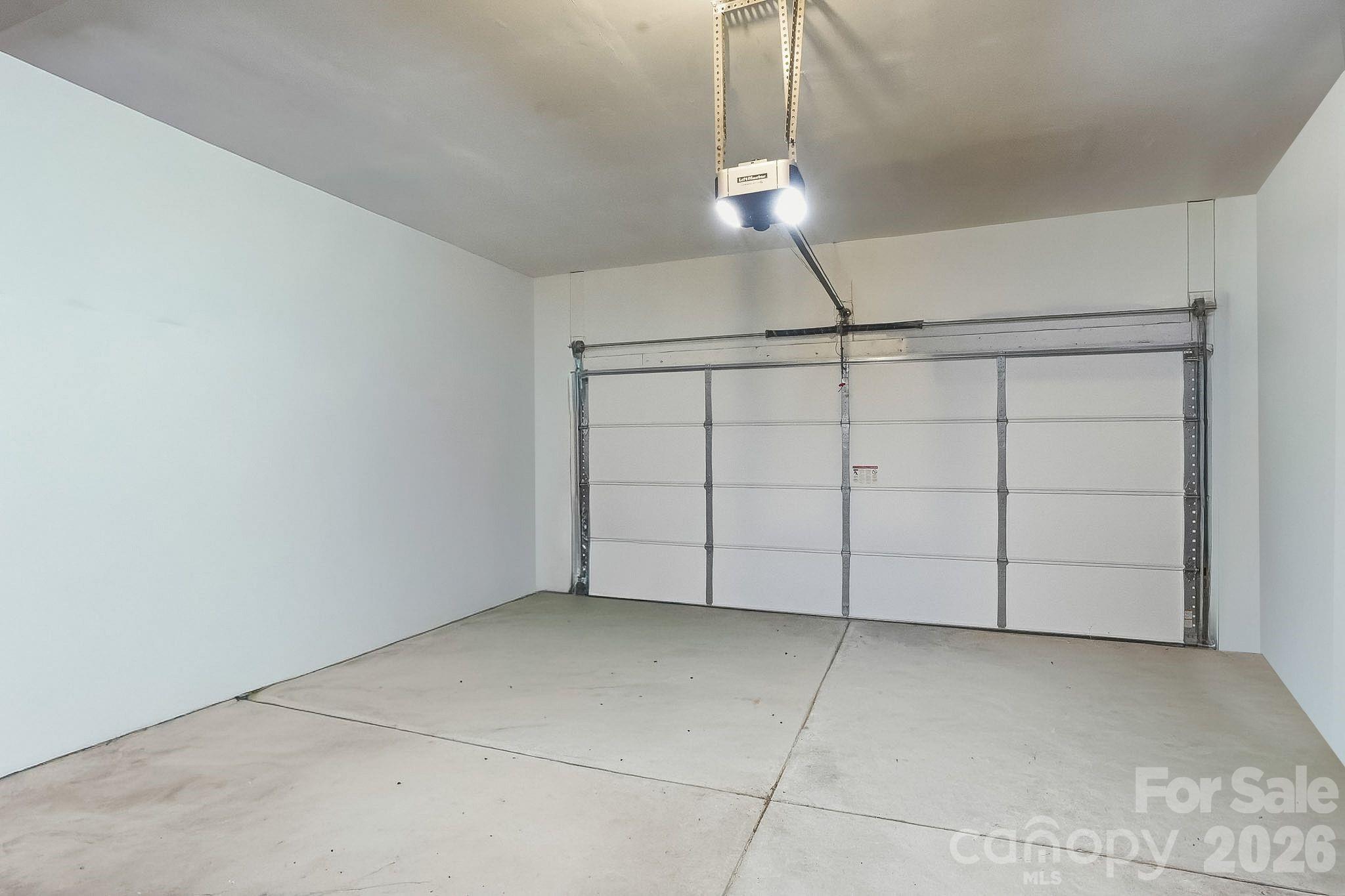 Withers Grove - Residential