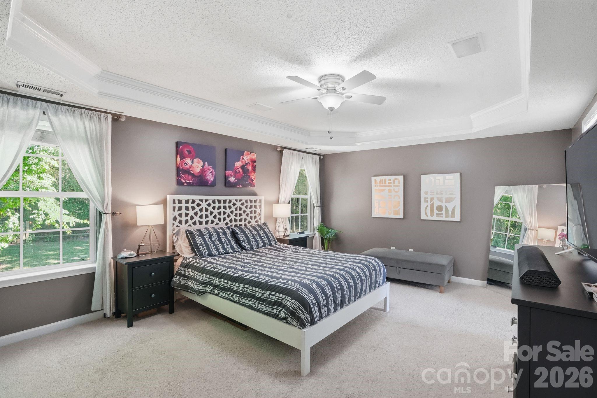 Withers Grove - Residential