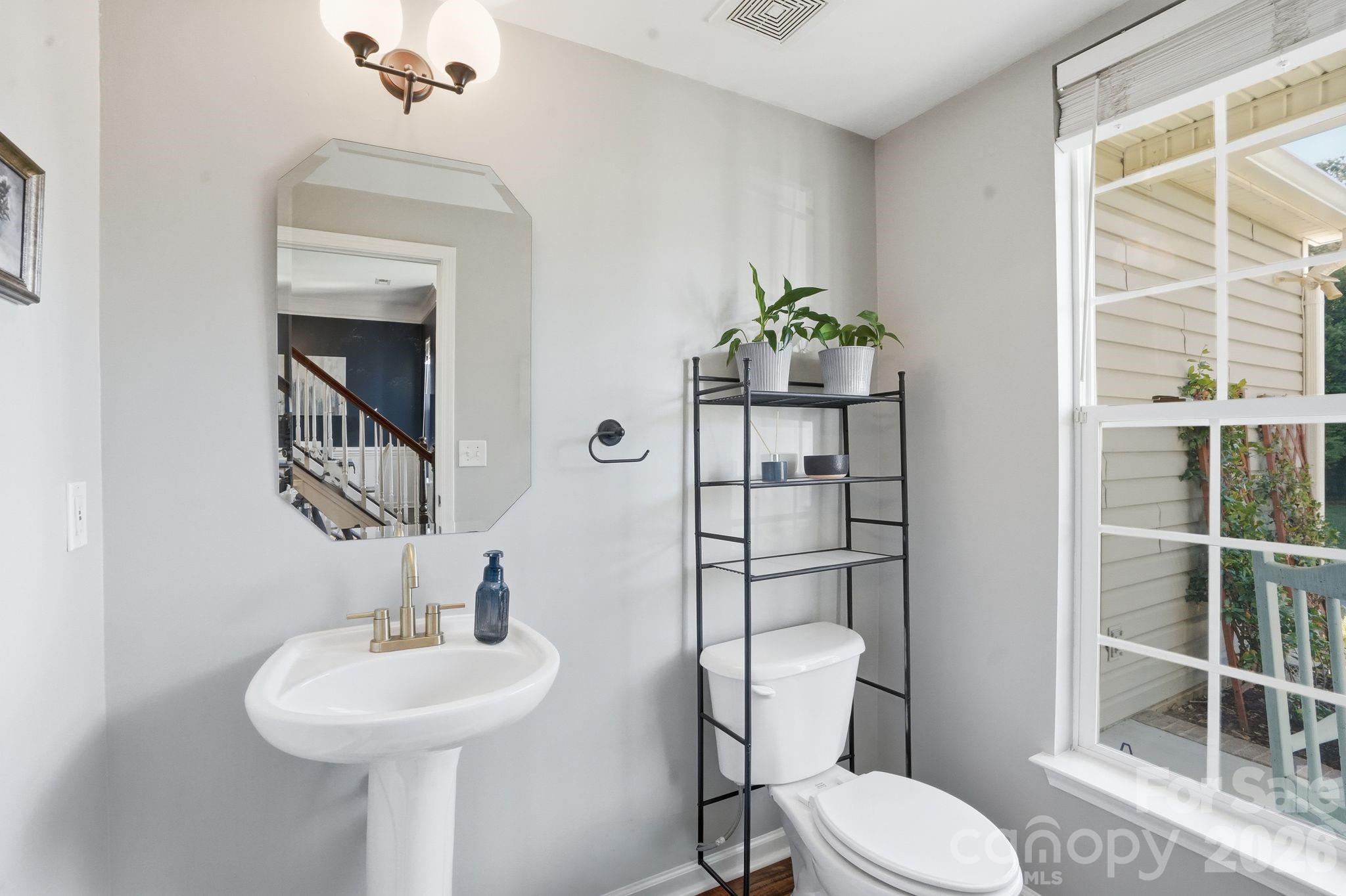 Withers Grove - Residential
