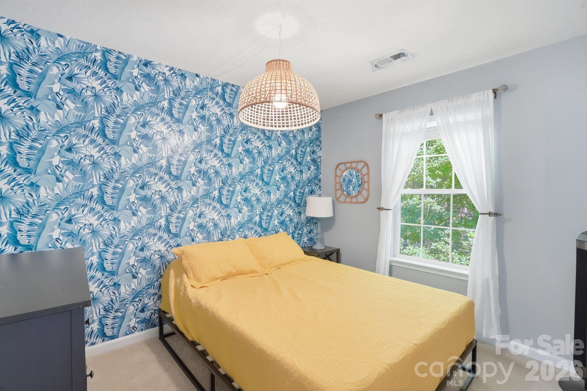 Withers Grove - Residential