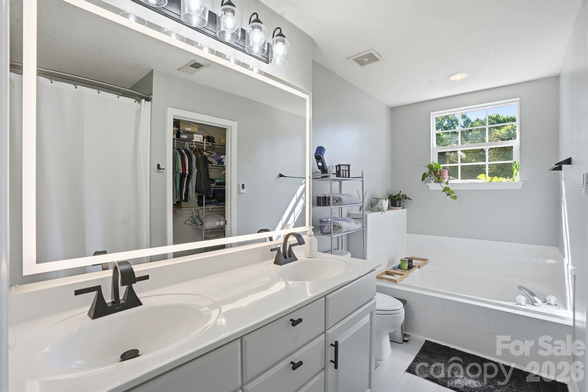 Withers Grove - Residential
