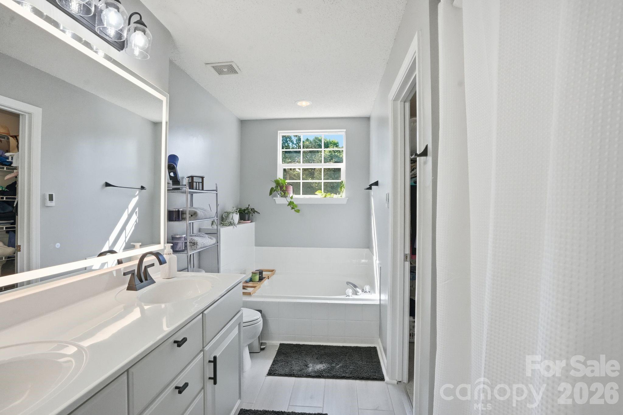 Withers Grove - Residential