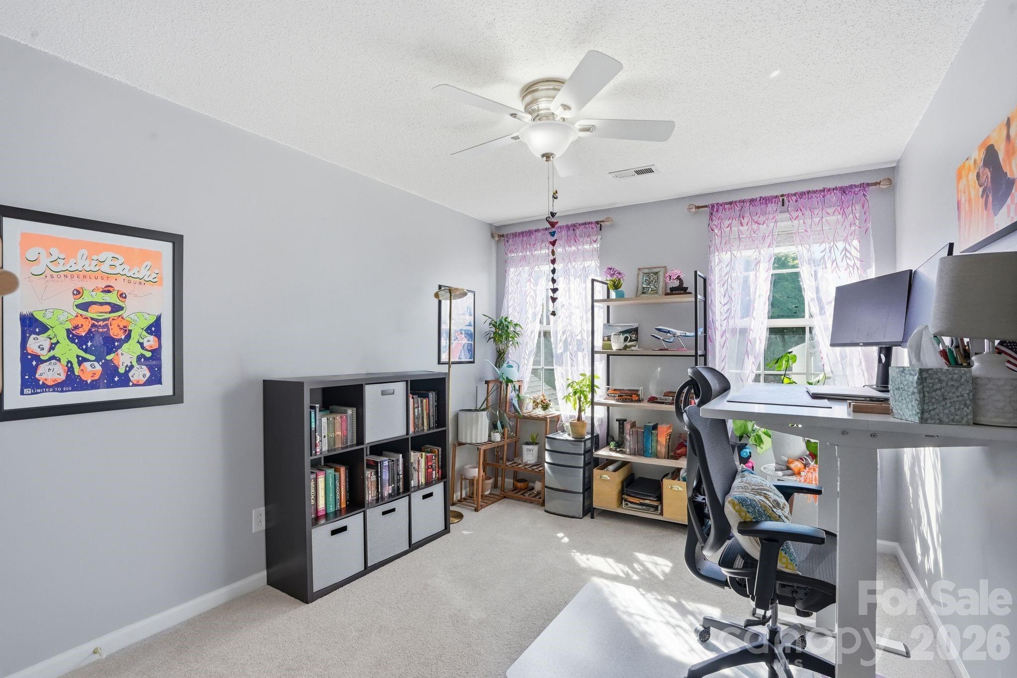 Withers Grove - Residential