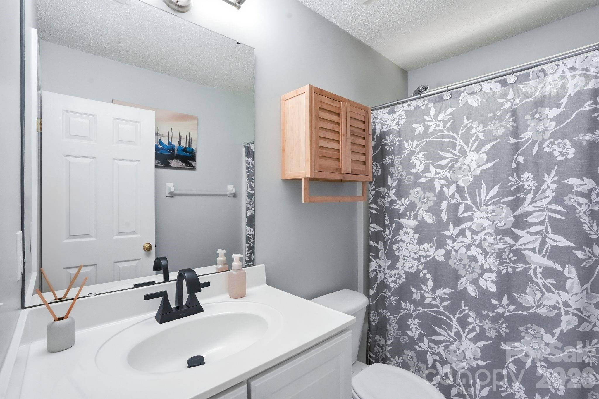 Withers Grove - Residential