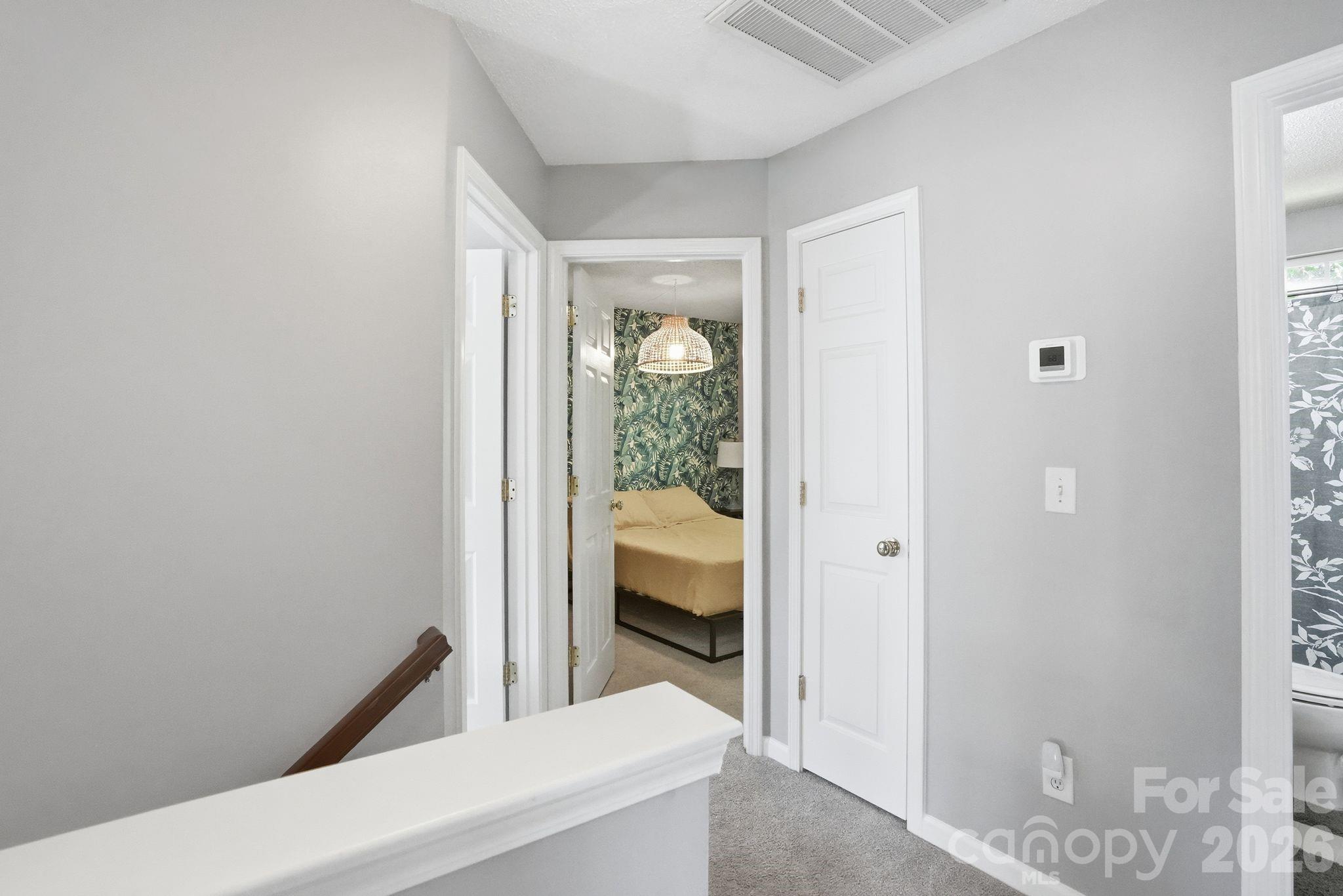 Withers Grove - Residential