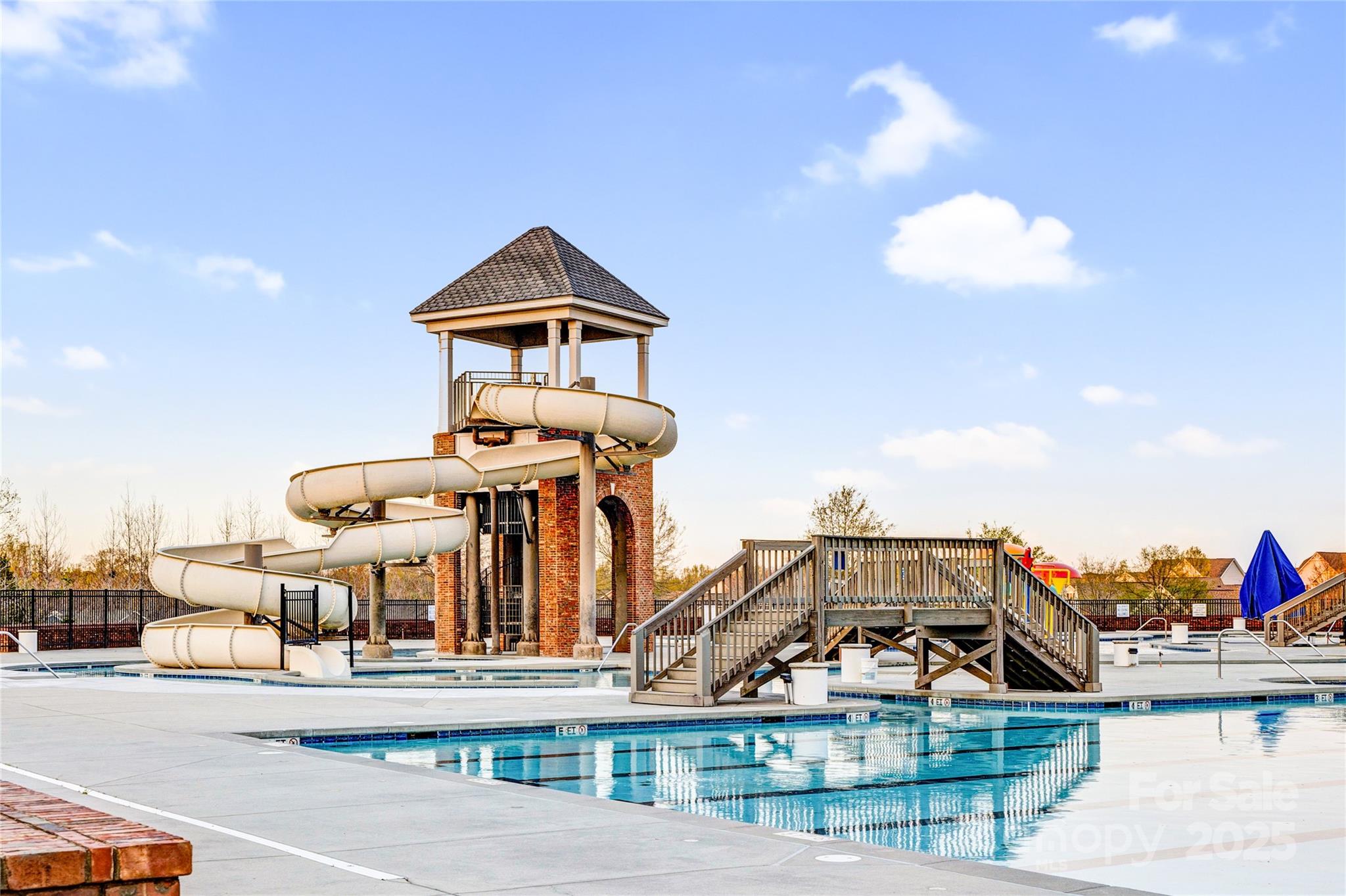 Massey - Residential