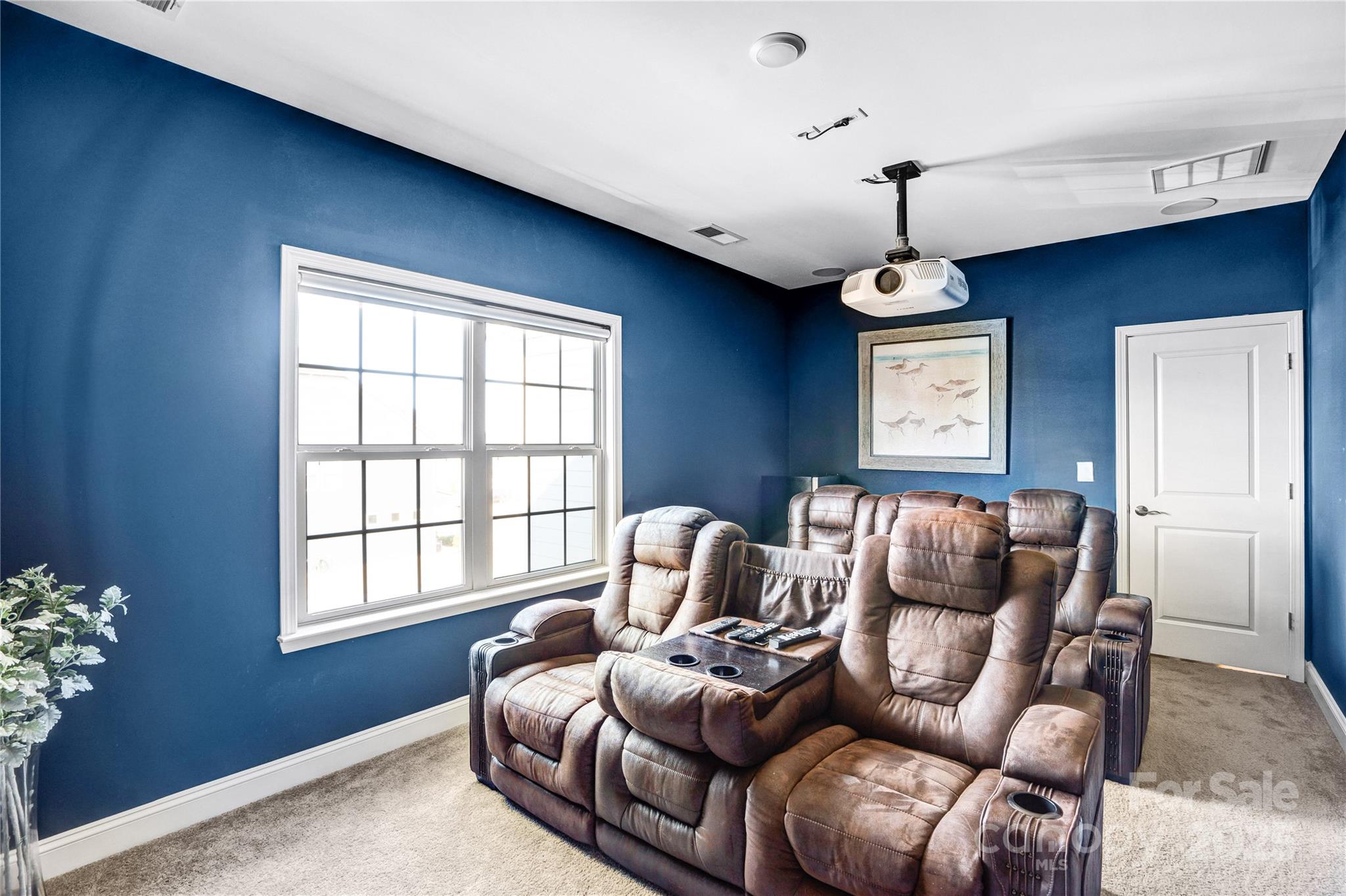 Massey - Residential