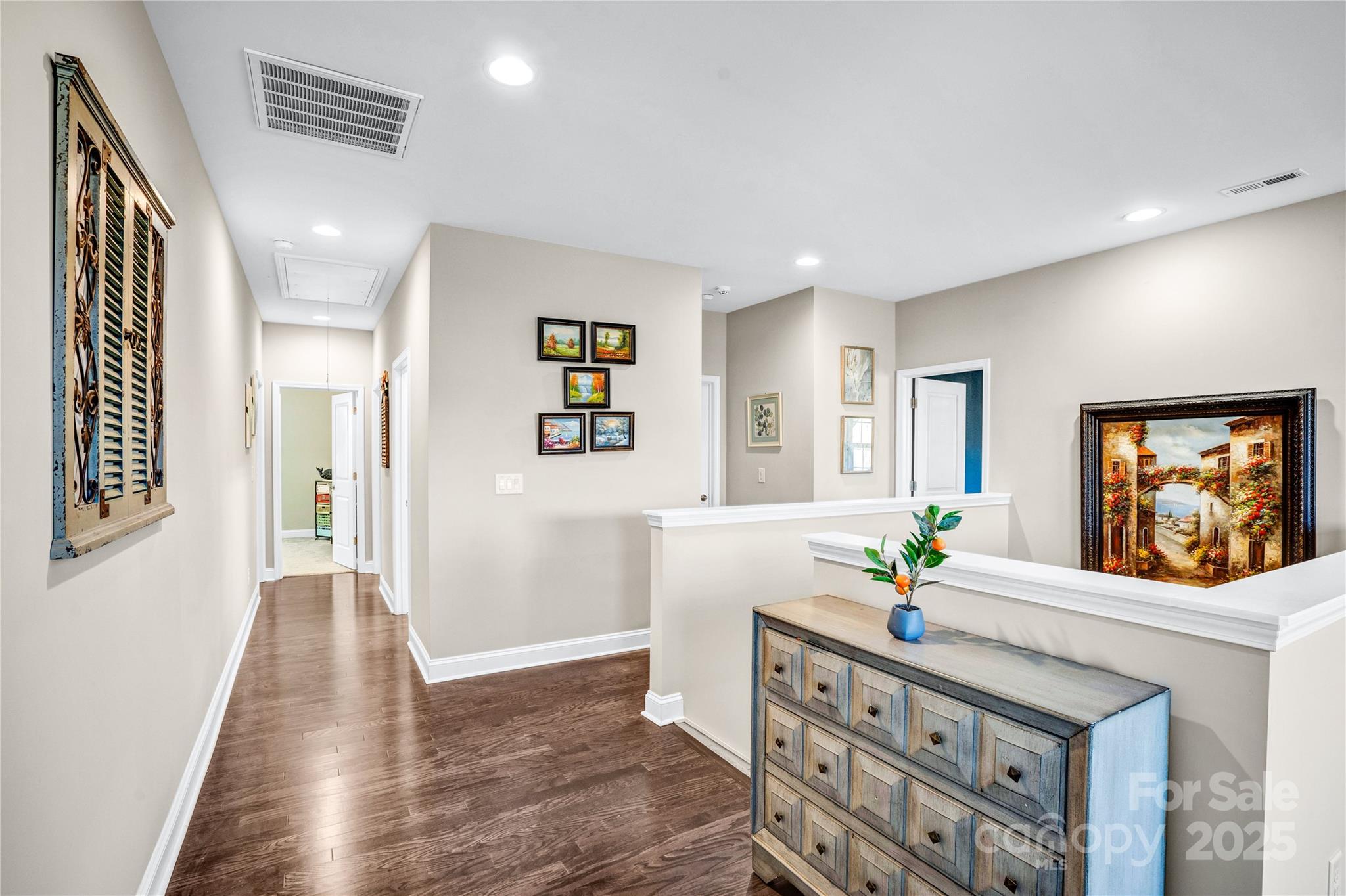 Massey - Residential