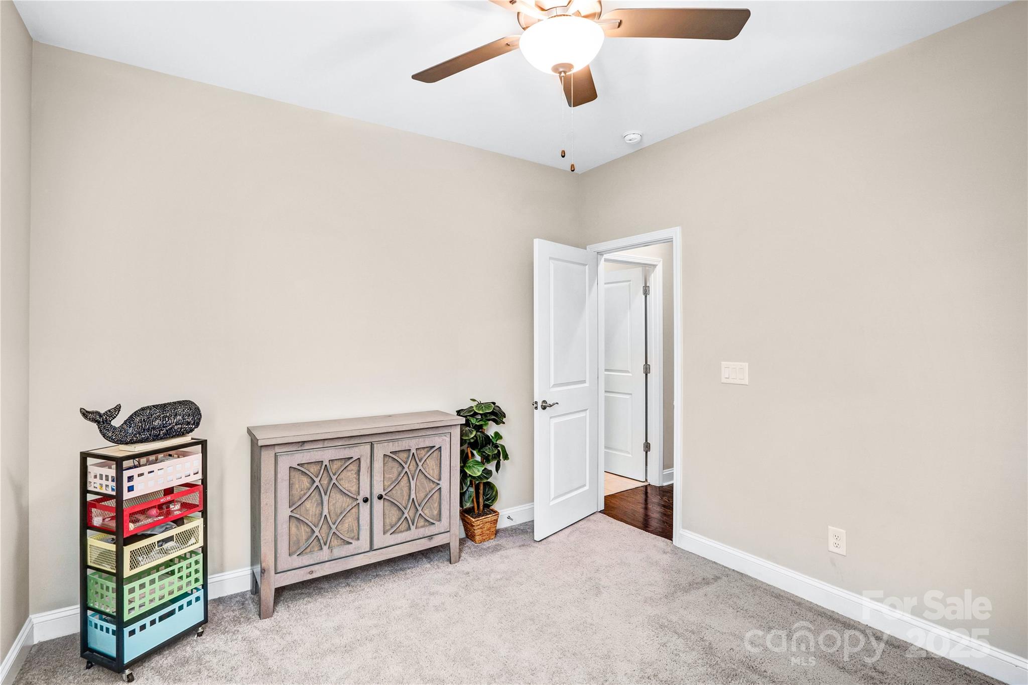 Massey - Residential