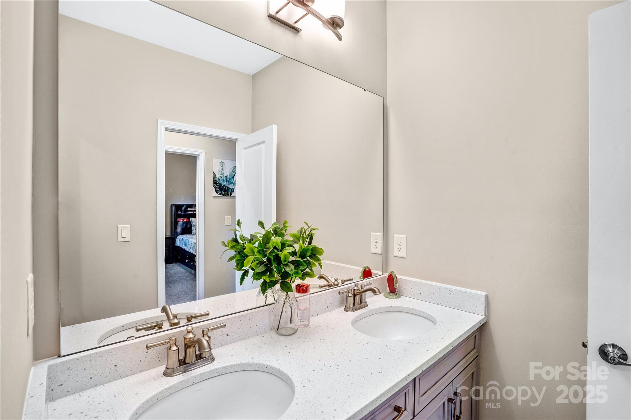 Massey - Residential