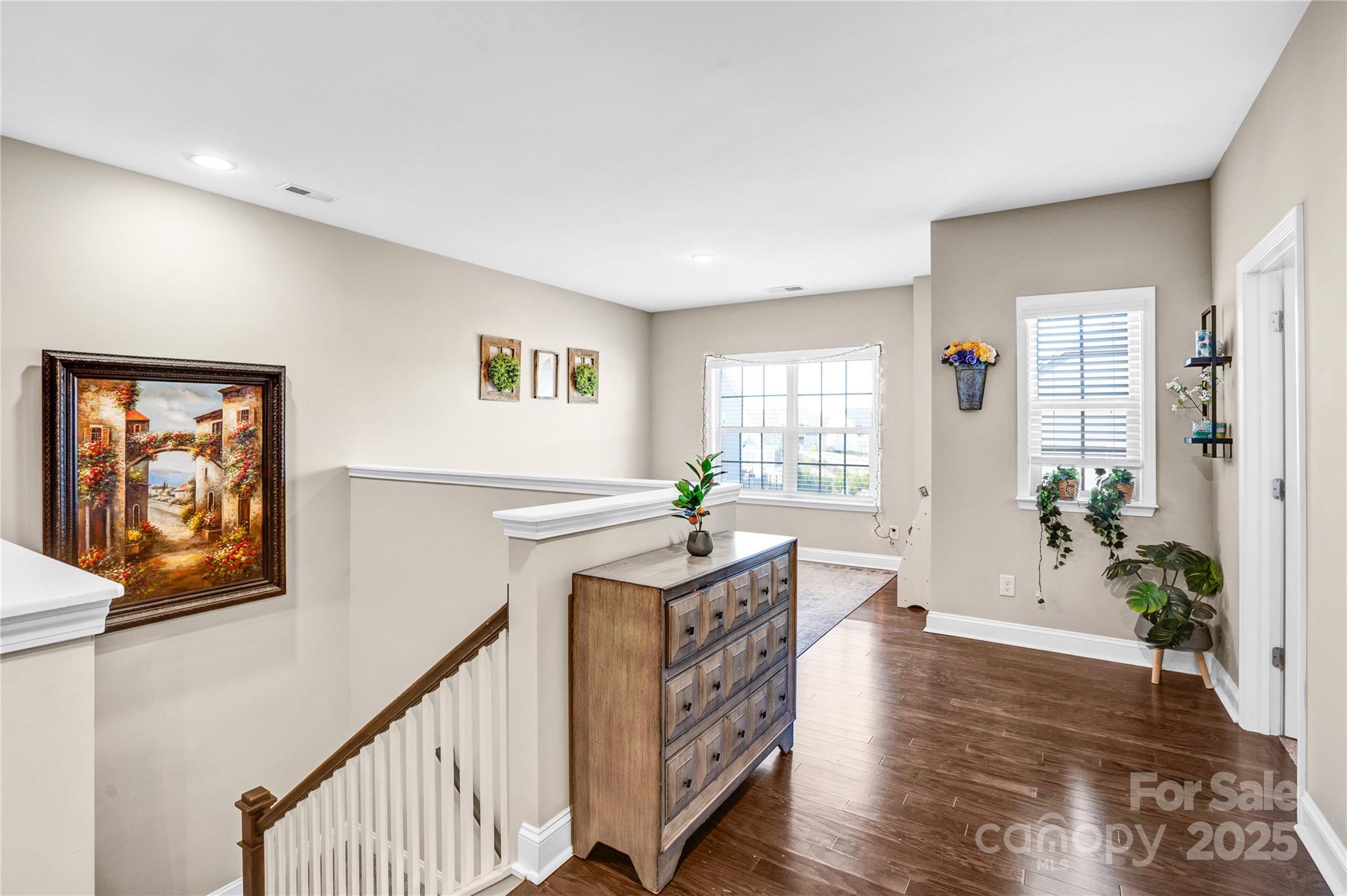 Massey - Residential