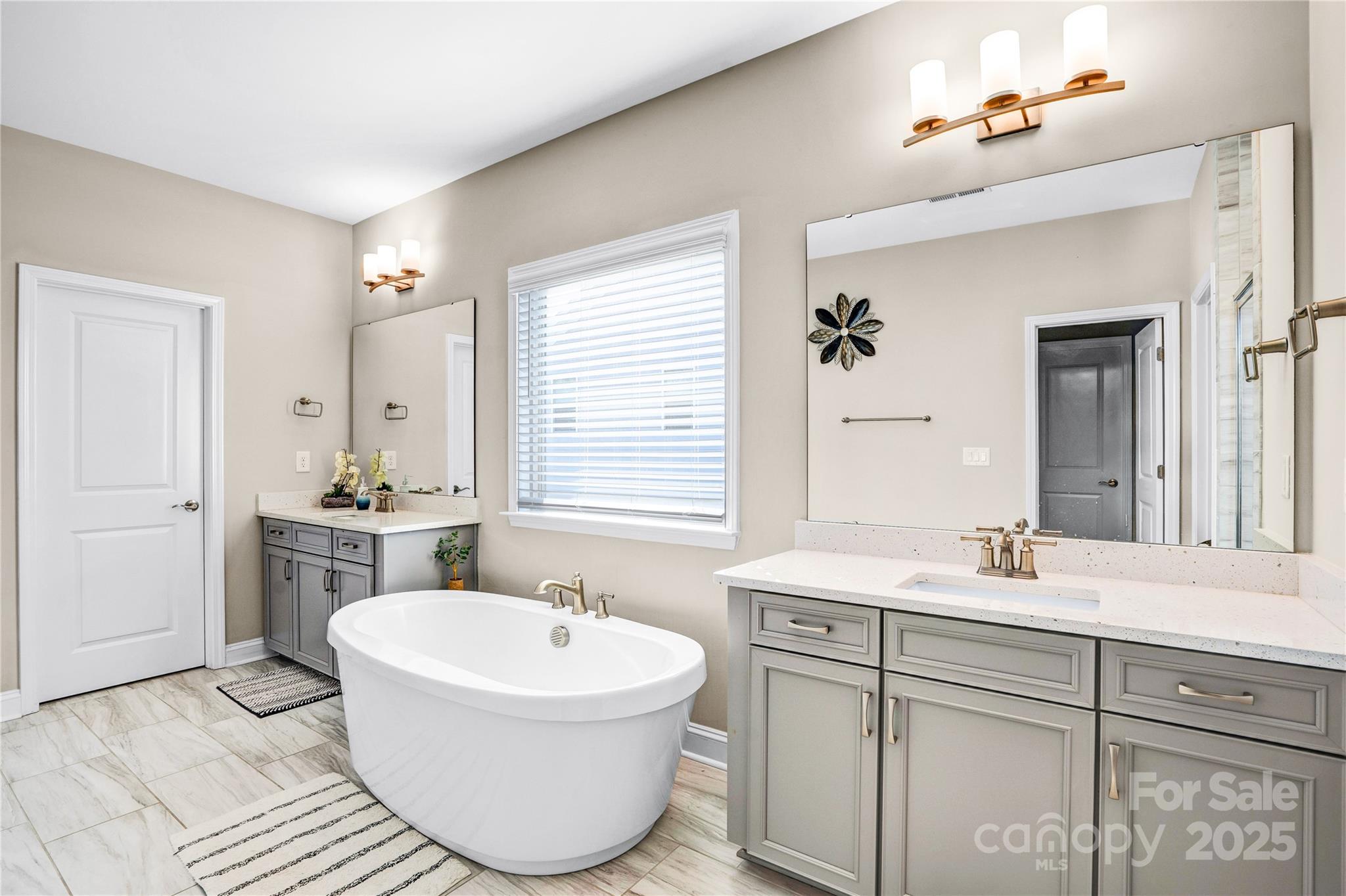 Massey - Residential