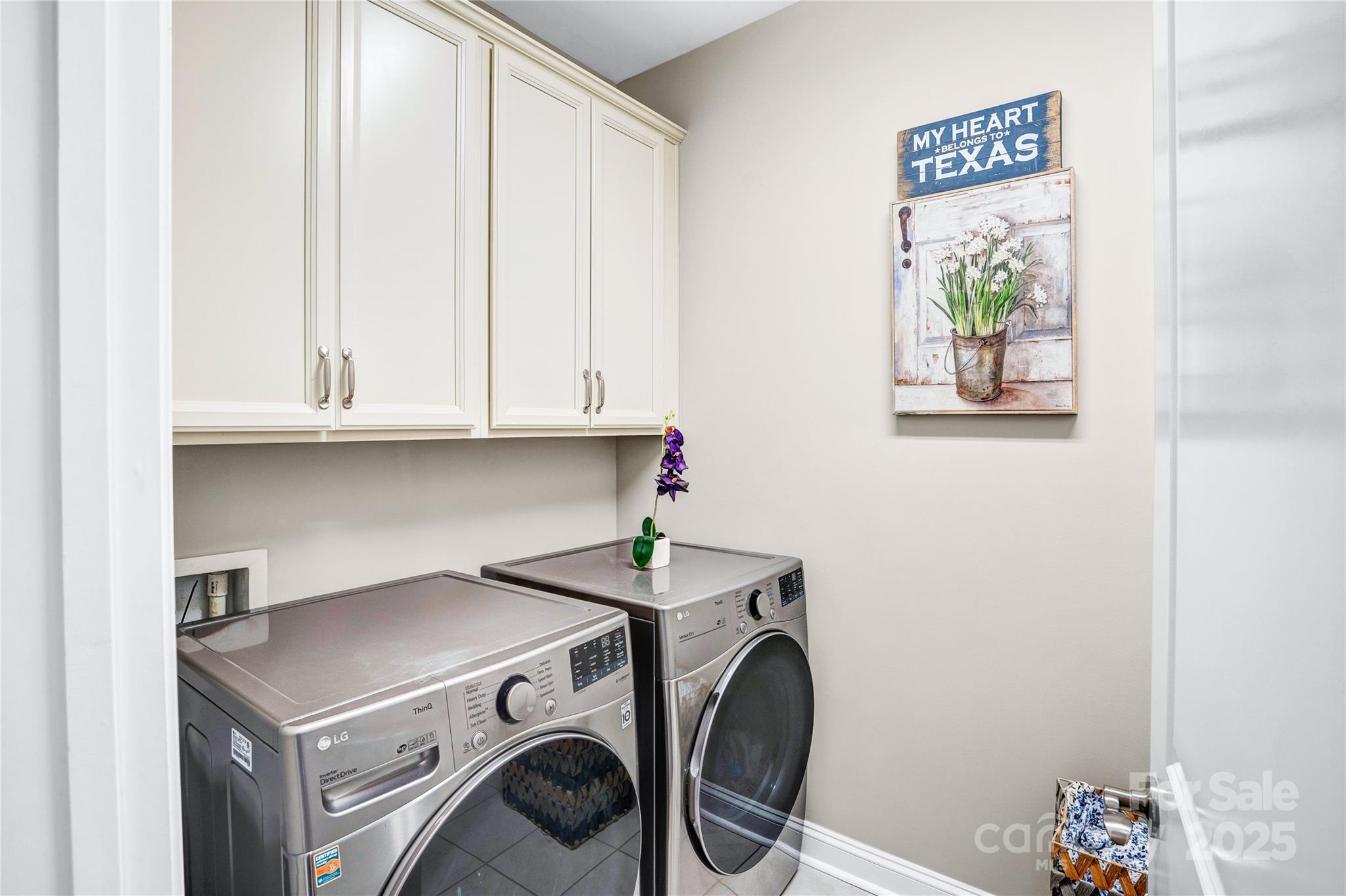 Massey - Residential