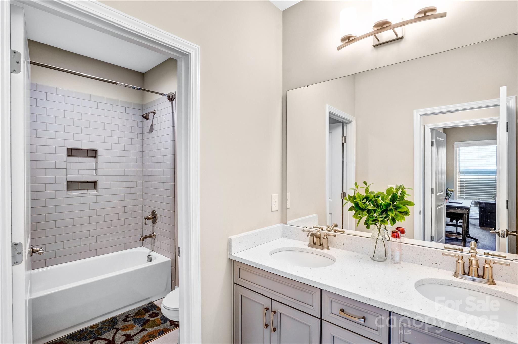 Massey - Residential