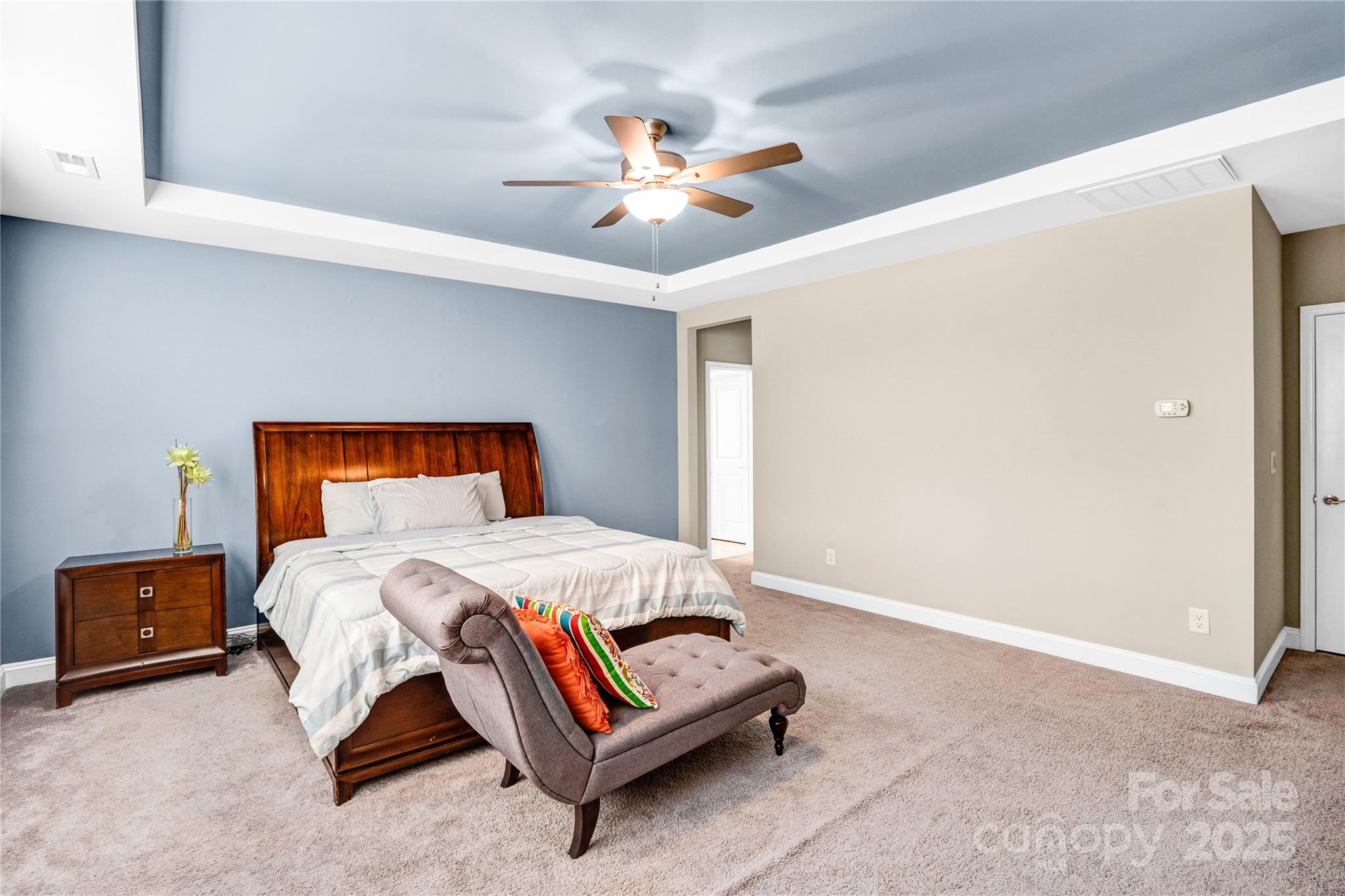 Massey - Residential