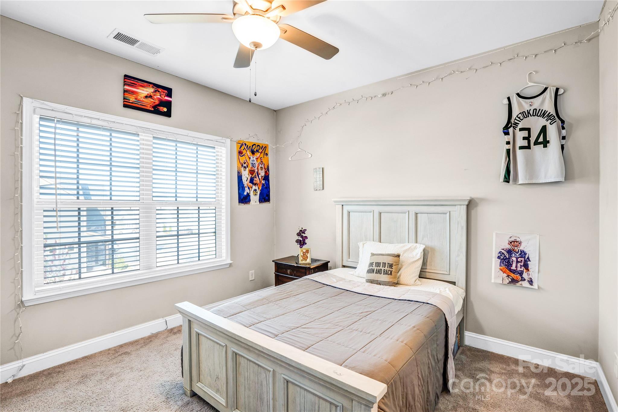 Massey - Residential