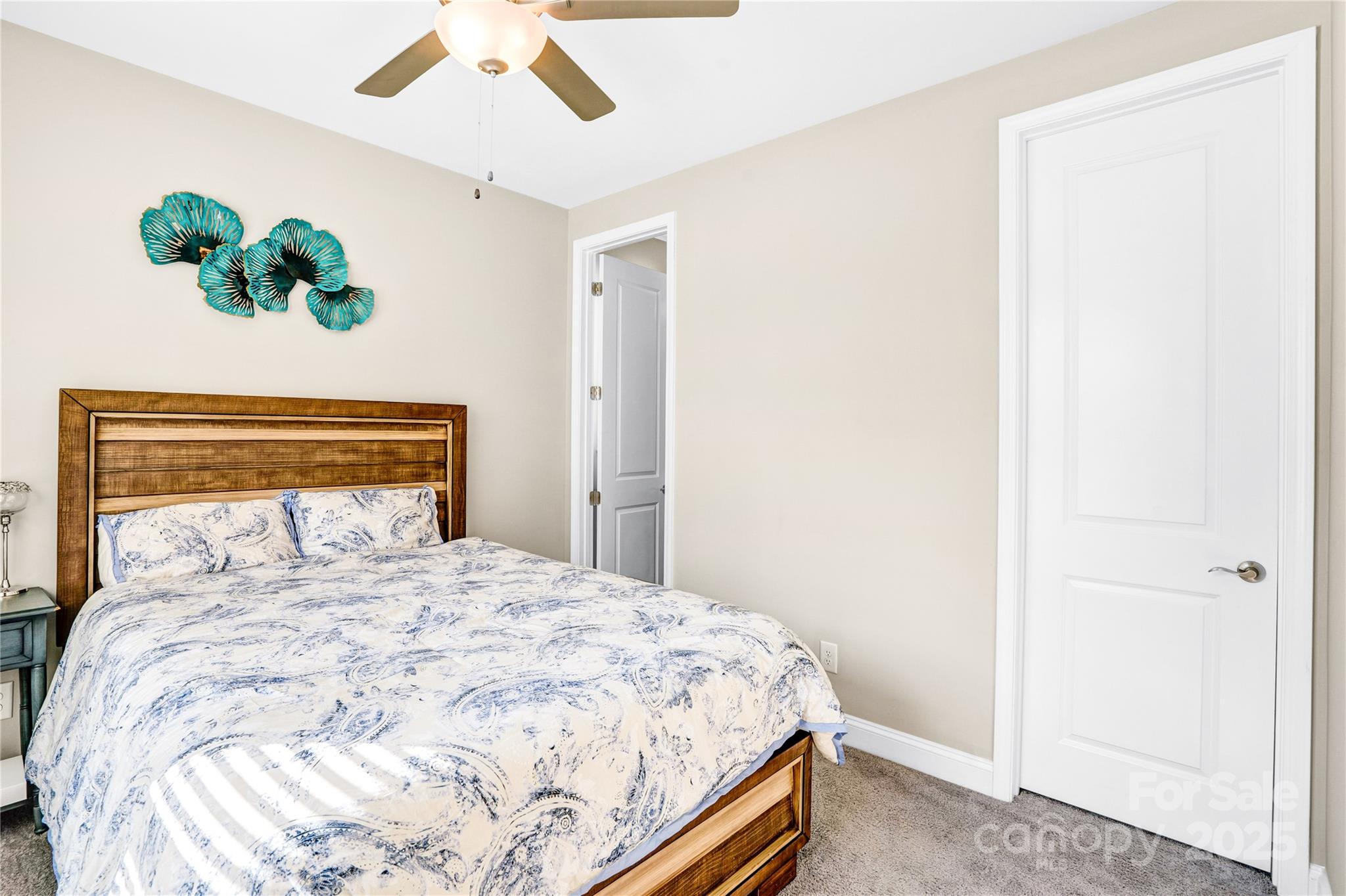 Massey - Residential