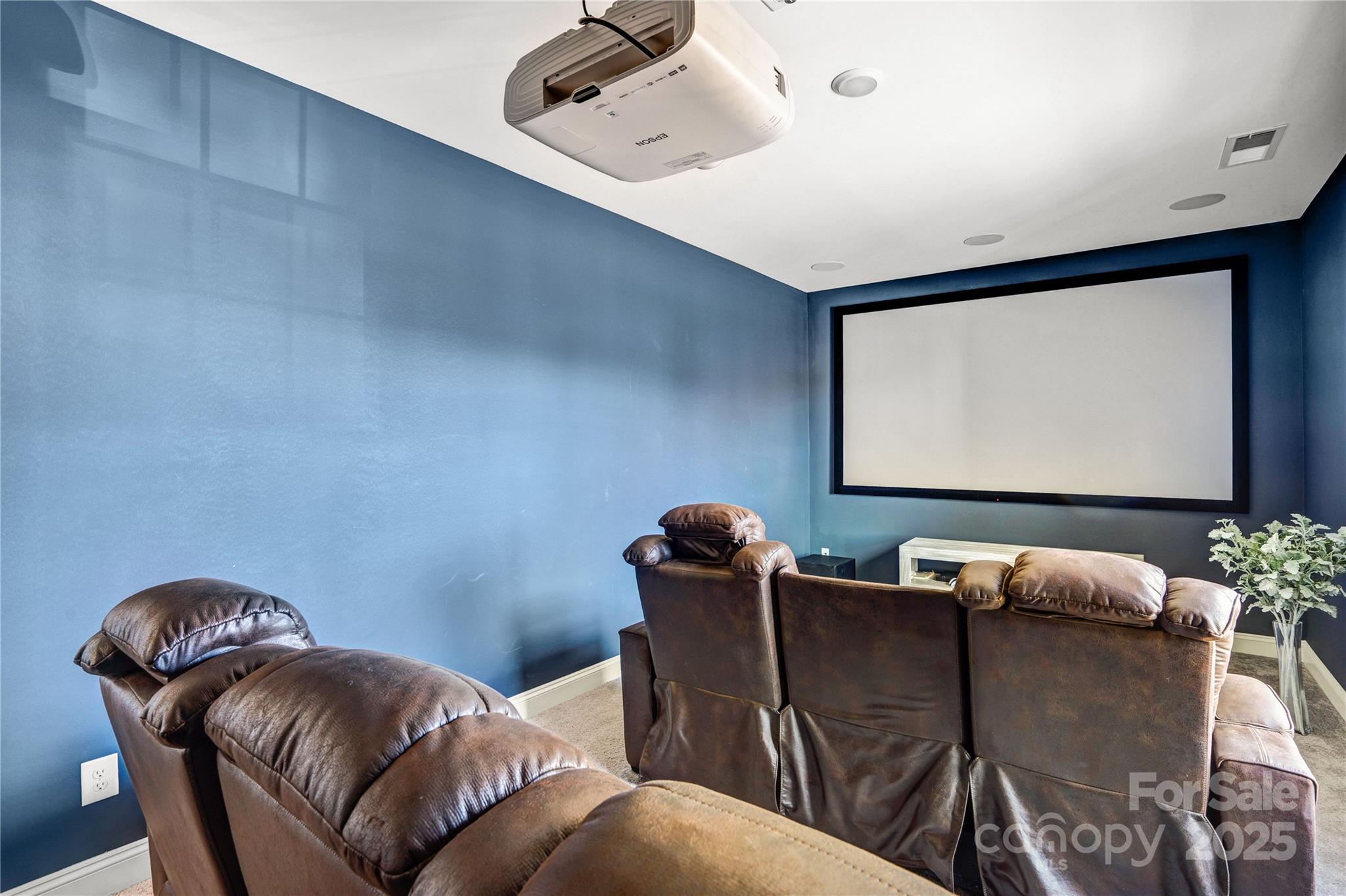 Massey - Residential