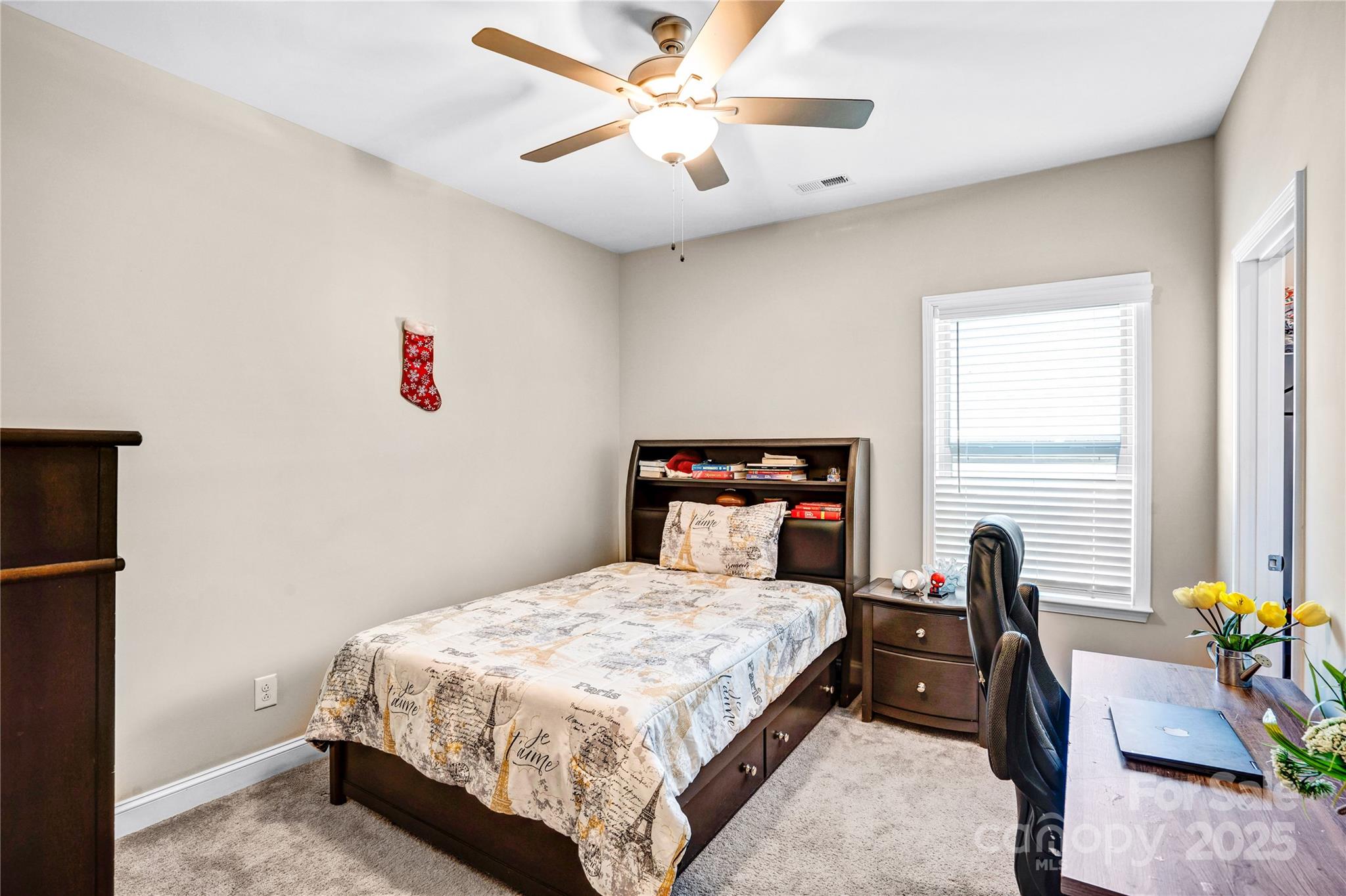 Massey - Residential