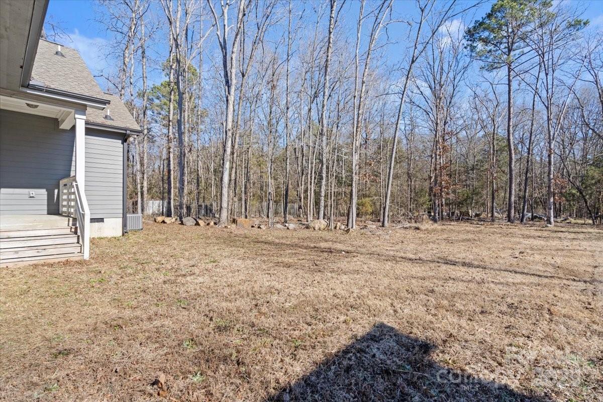 Castle Heights - Residential