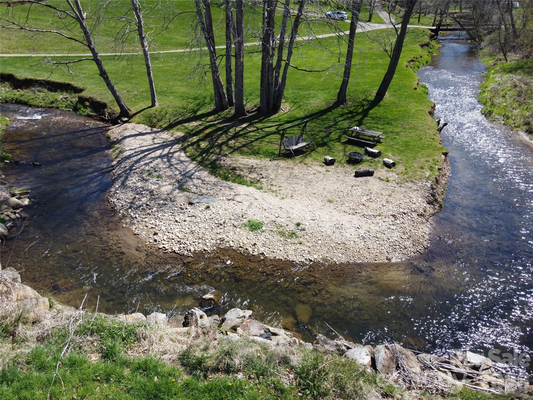 97 Circle E Ranch Road