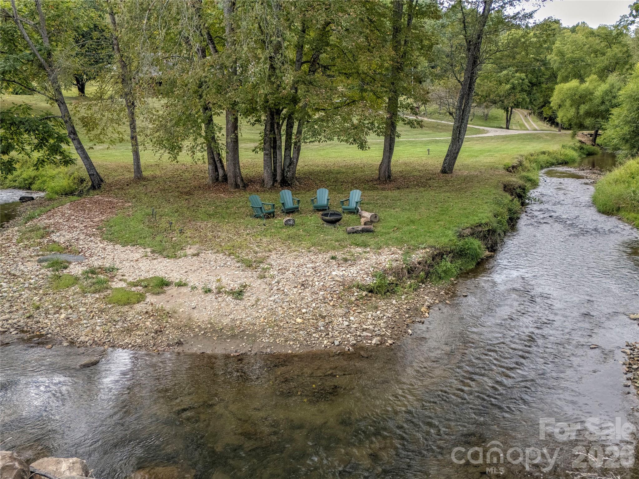 97 Circle E Ranch Road