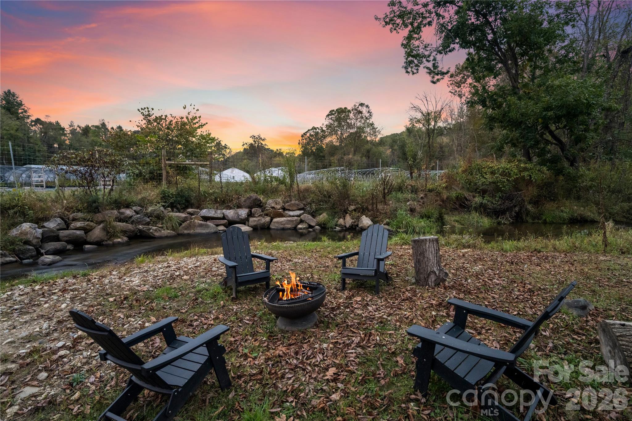 97 Circle E Ranch Road