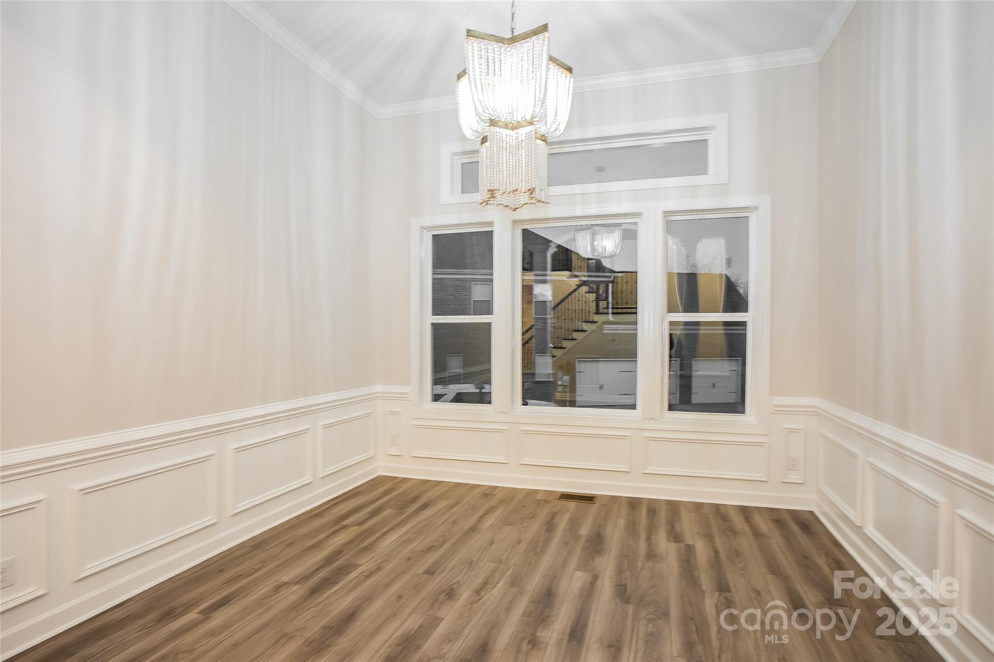 Summerwood - Residential