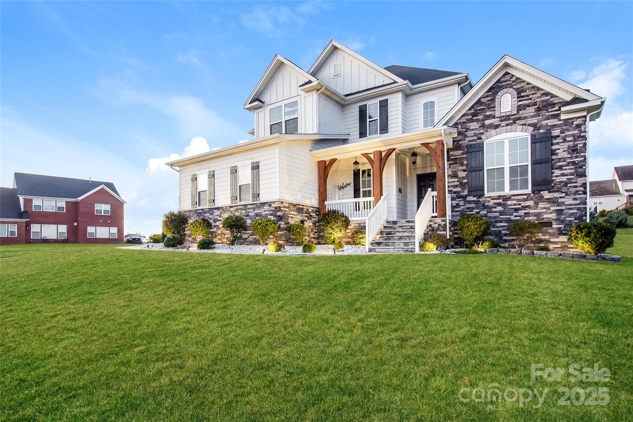 8726 Raven Top Drive