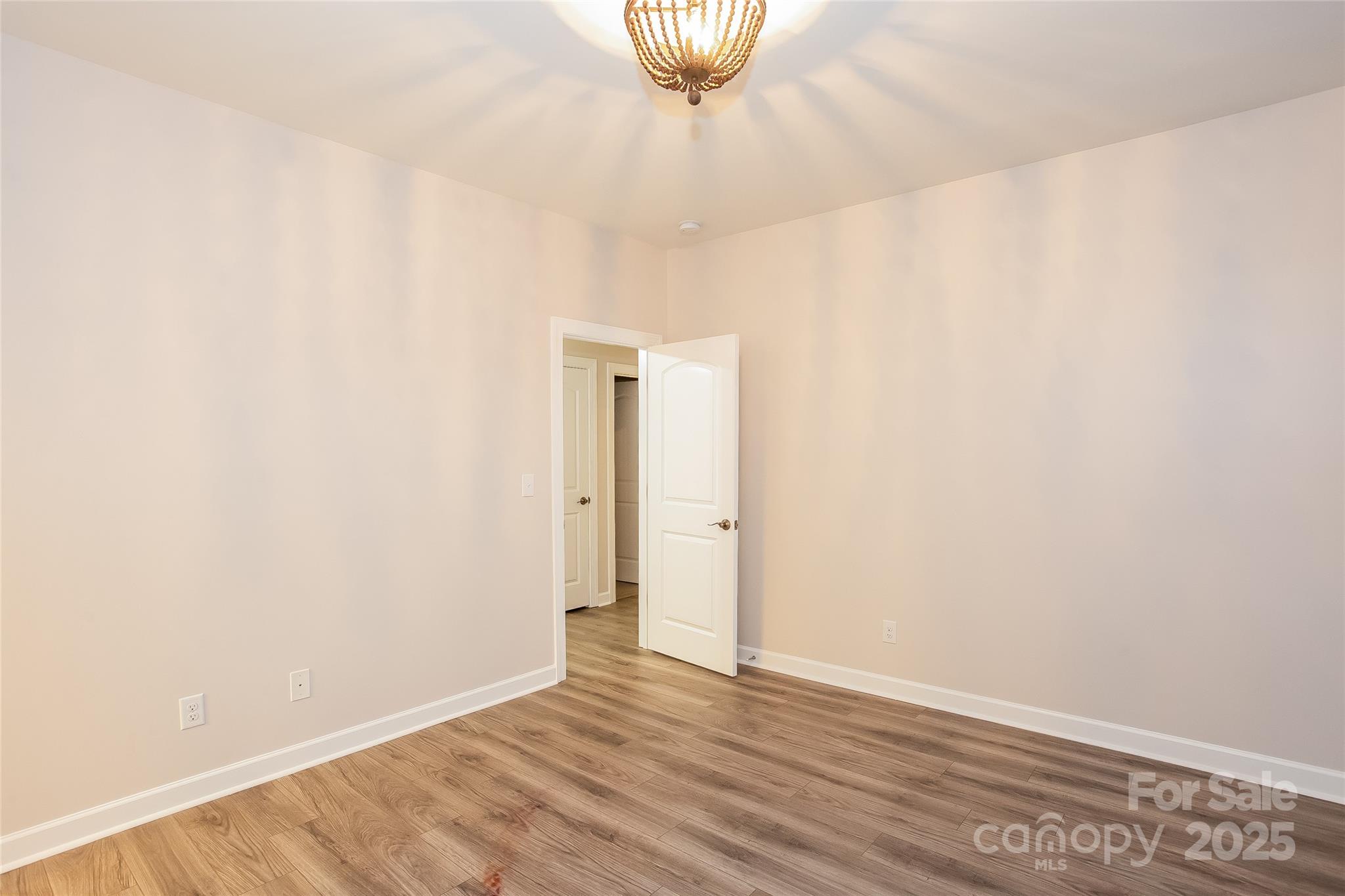 Summerwood - Residential